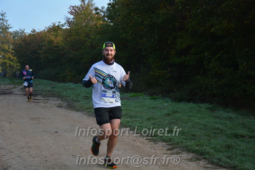 St Gervais2025_FFA/STGERVAIS2025_03362.JPG